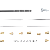 DYNOJET Jet Kit - Stage 3 - Kawasaki 2304